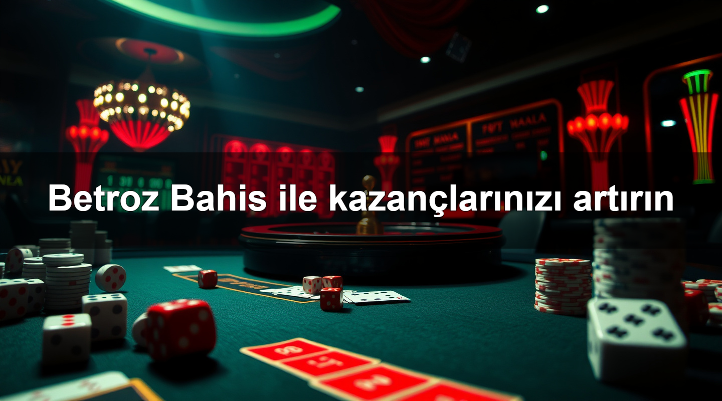 betroz bahis ile kazan lar n z art r n 1779911035973