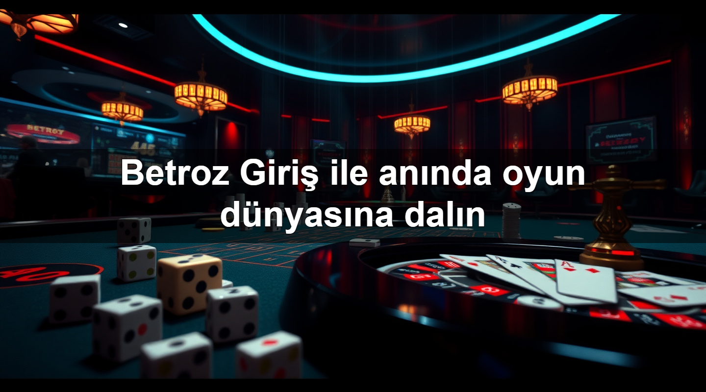 betroz giri ile an nda oyun d nyas na dal n 1779910893040