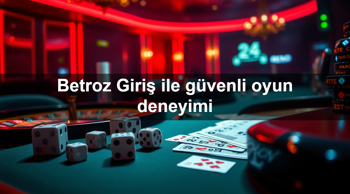 betroz giri ile g venli oyun deneyimi 1779910835334