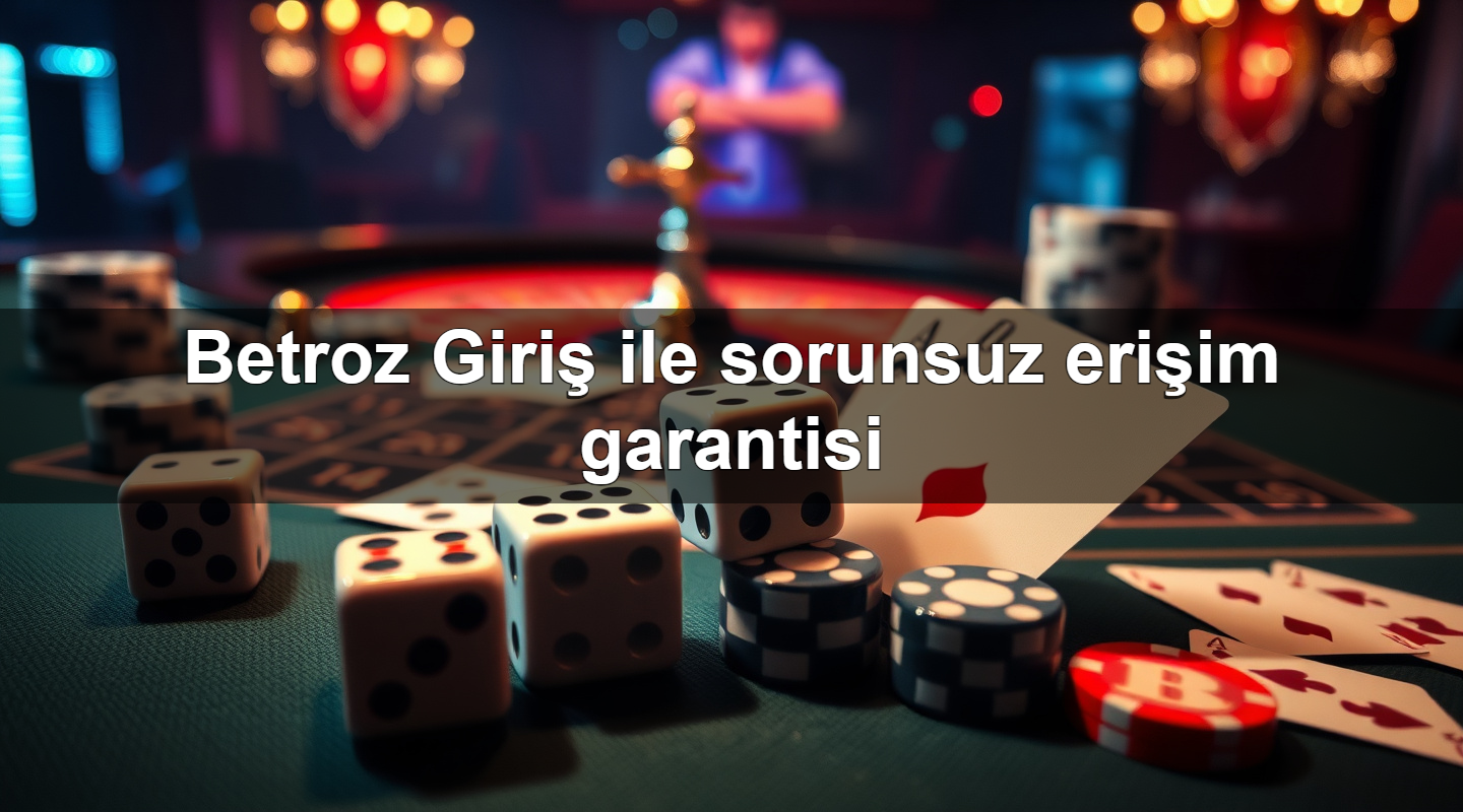 betroz giri ile sorunsuz eri im garantisi 1779910979672