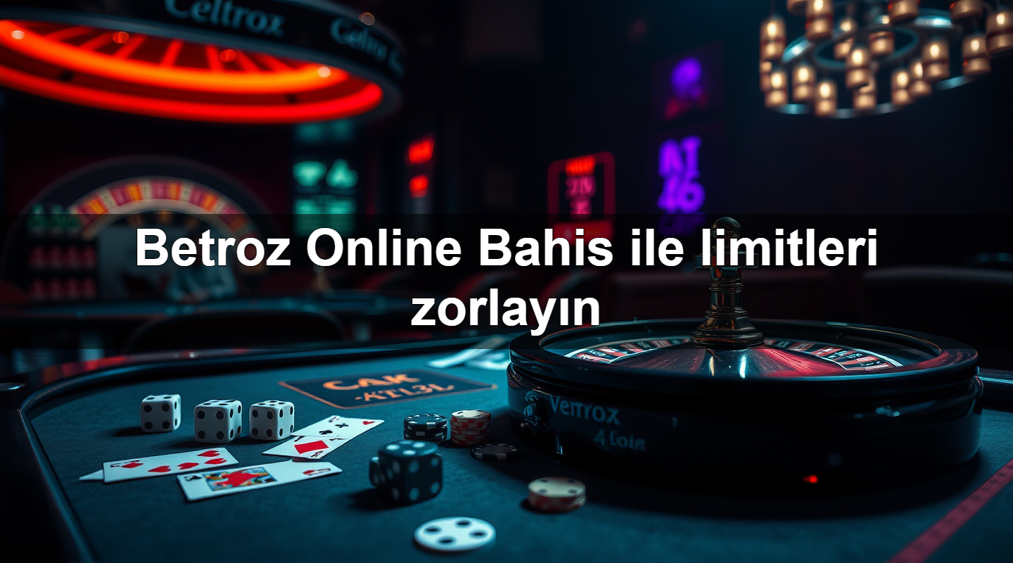 betroz online bahis ile limitleri zorlay n 1779910643060