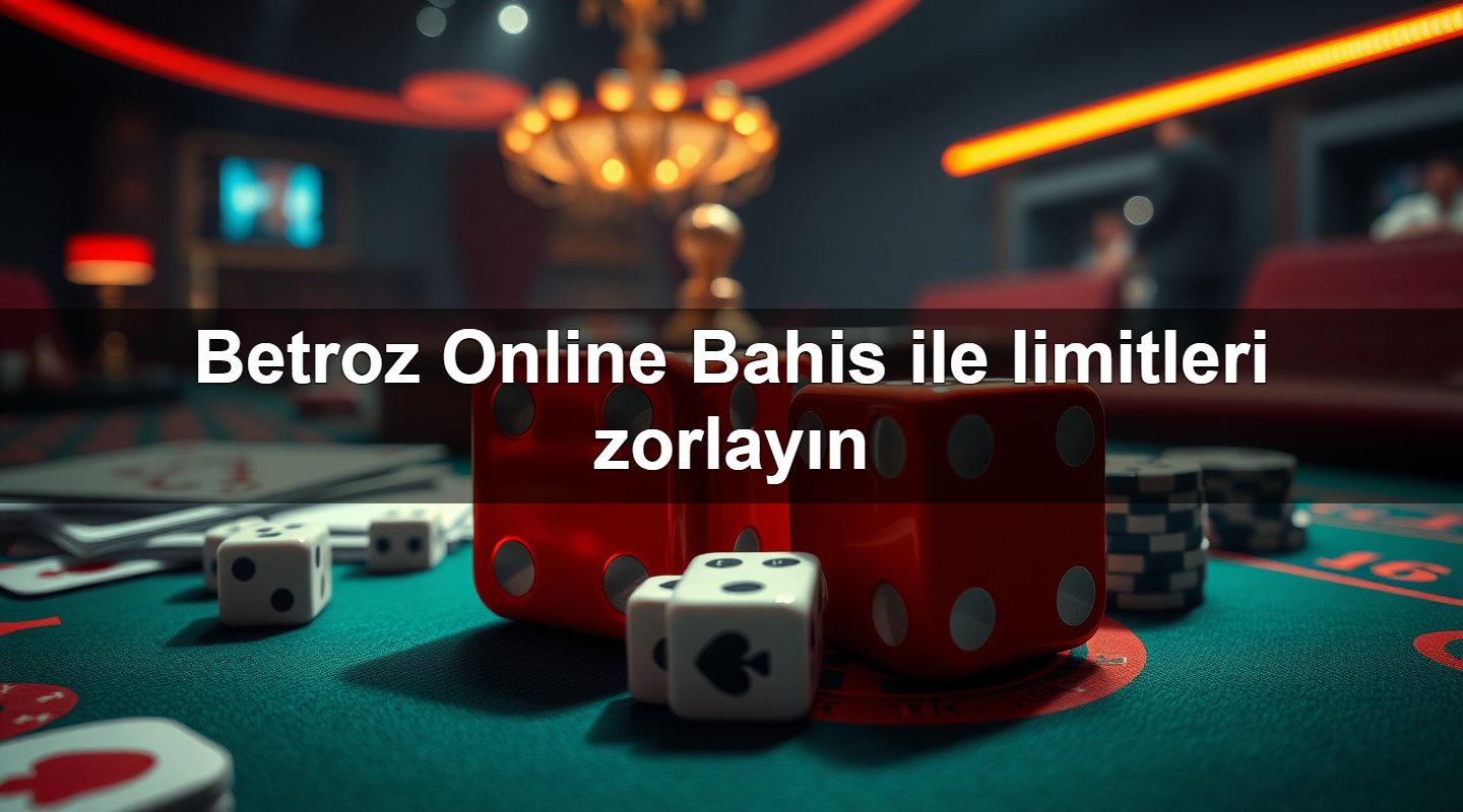 betroz online bahis ile limitleri zorlay n 1779910670981