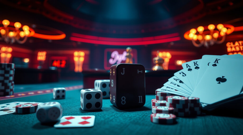 Betroz Bonus
